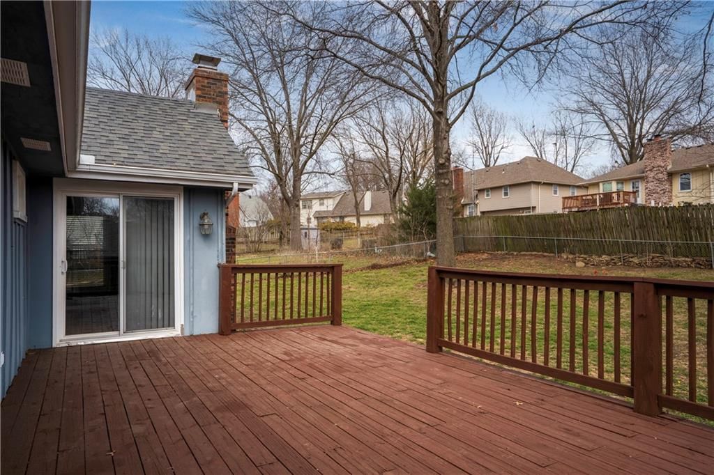 6435 Greenwood Street — photo 35