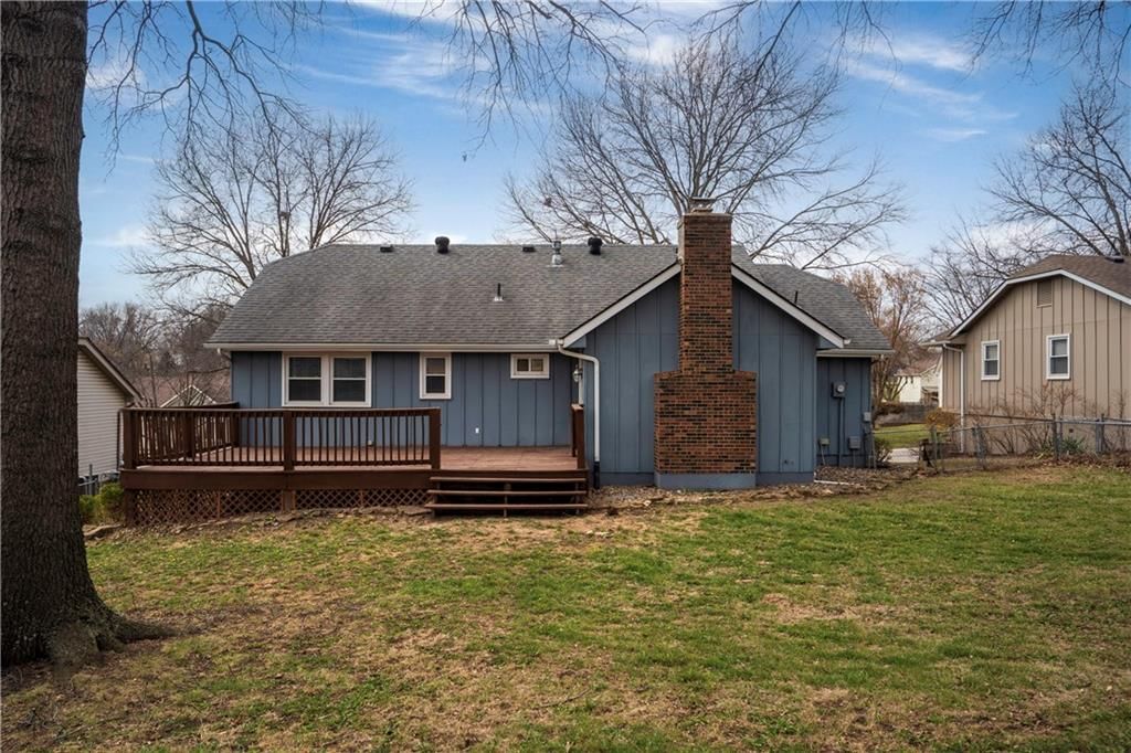 6435 Greenwood Street — photo 36