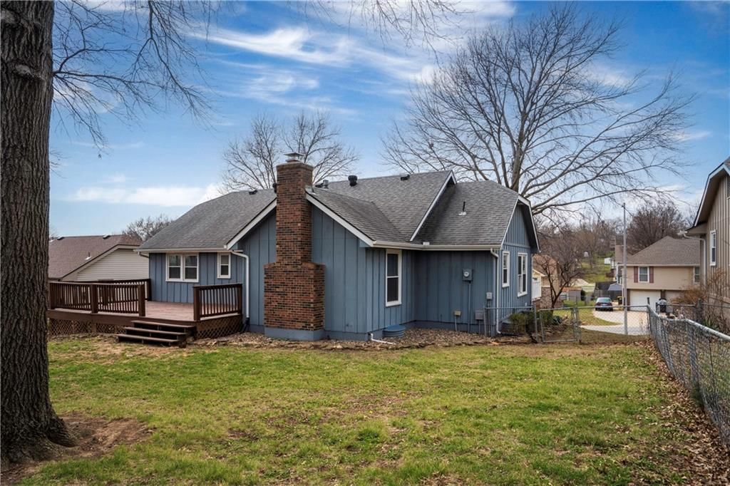 6435 Greenwood Street — photo 37