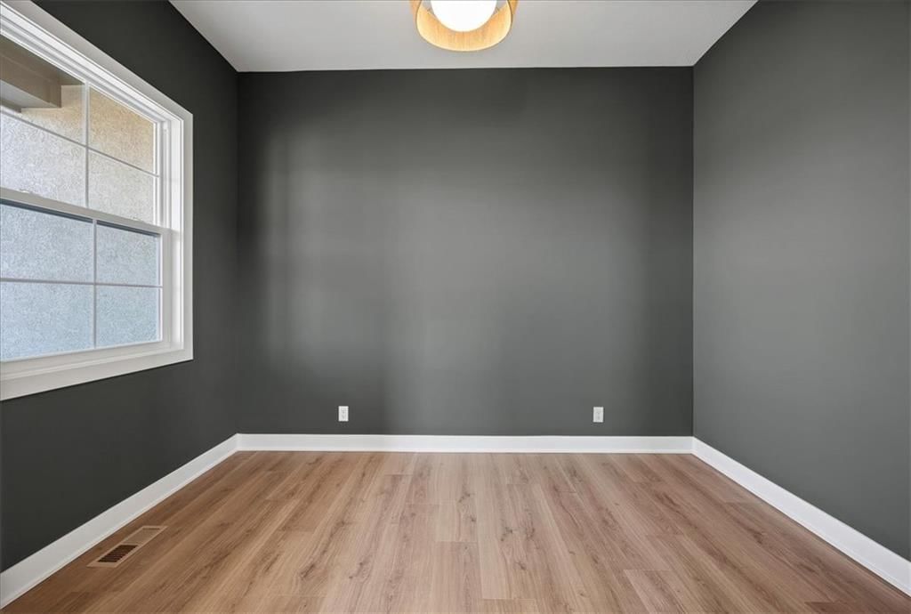 4705 NW Sienna Ridge — photo 4