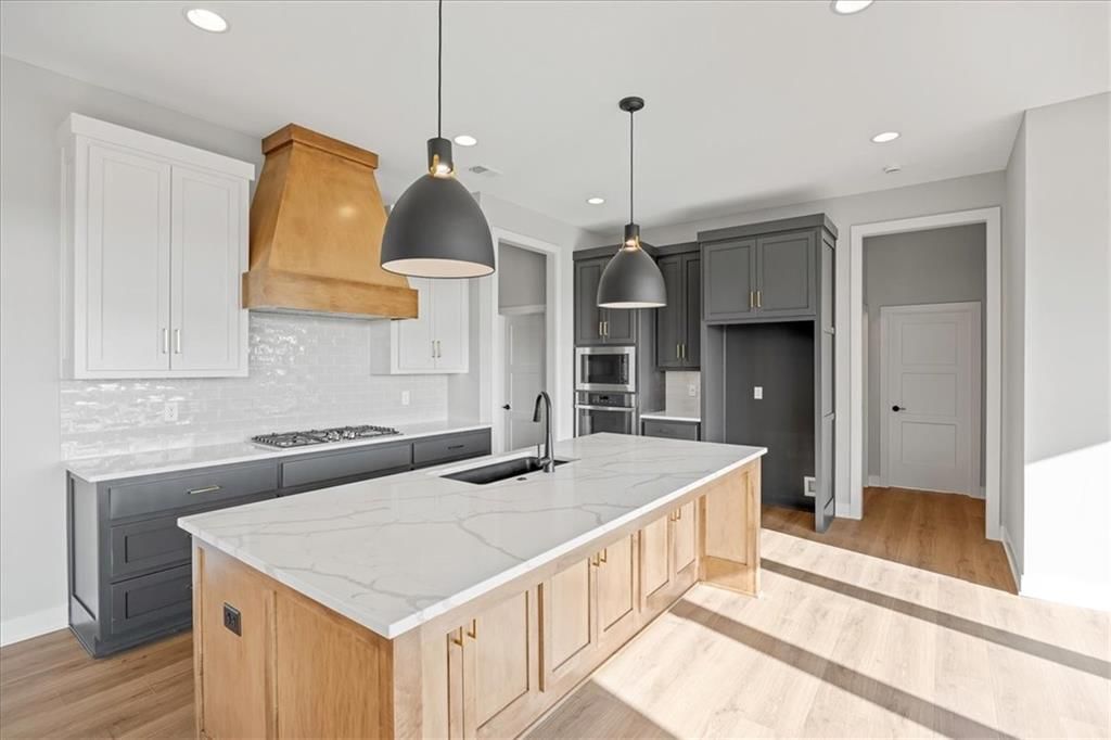 4705 NW Sienna Ridge — photo 9