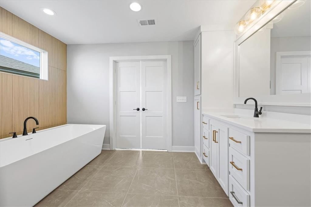 4705 NW Sienna Ridge — photo 22