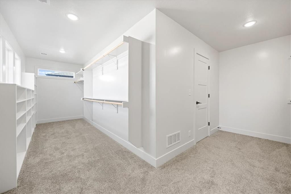 4705 NW Sienna Ridge — photo 24