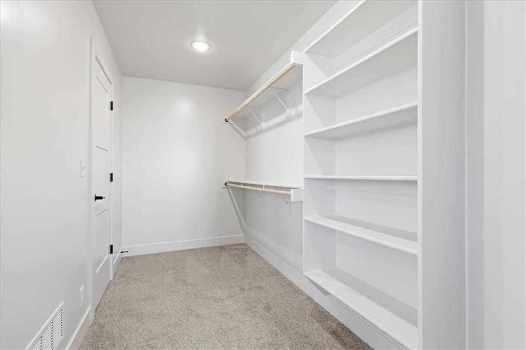 4705 NW Sienna Ridge — photo 25