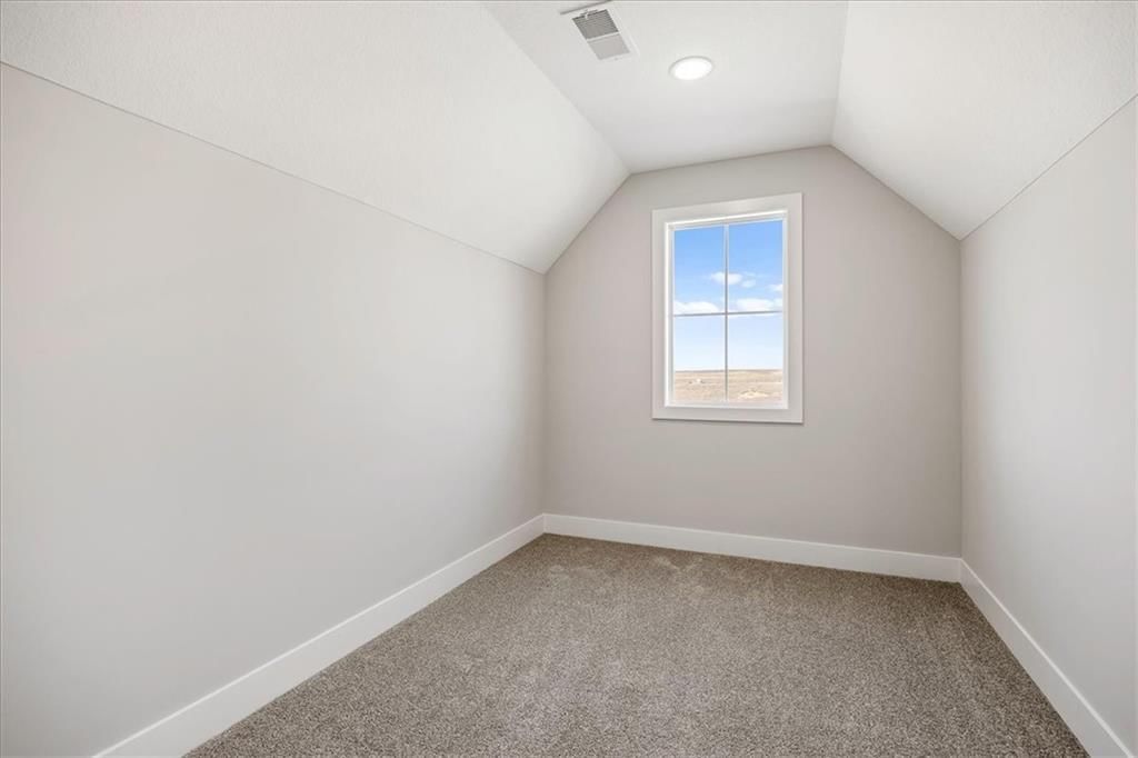 4705 NW Sienna Ridge — photo 27
