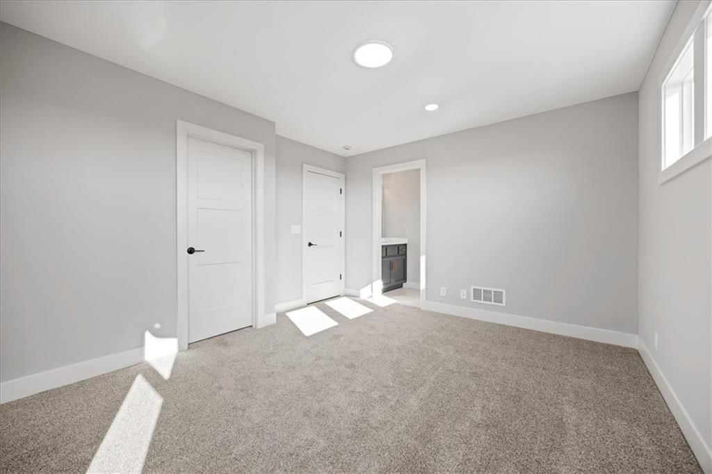 4705 NW Sienna Ridge — photo 28