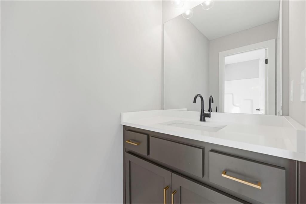 4705 NW Sienna Ridge — photo 31