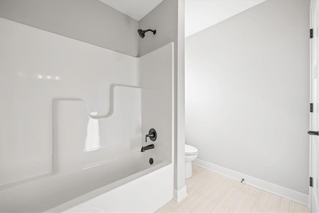 4705 NW Sienna Ridge — photo 32