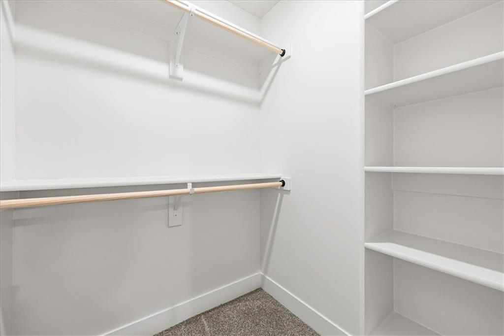 4705 NW Sienna Ridge — photo 36
