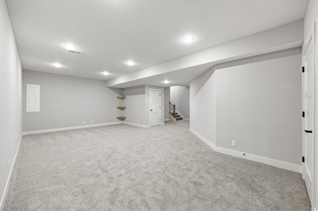 4705 NW Sienna Ridge — photo 40