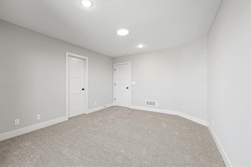 4705 NW Sienna Ridge — photo 47