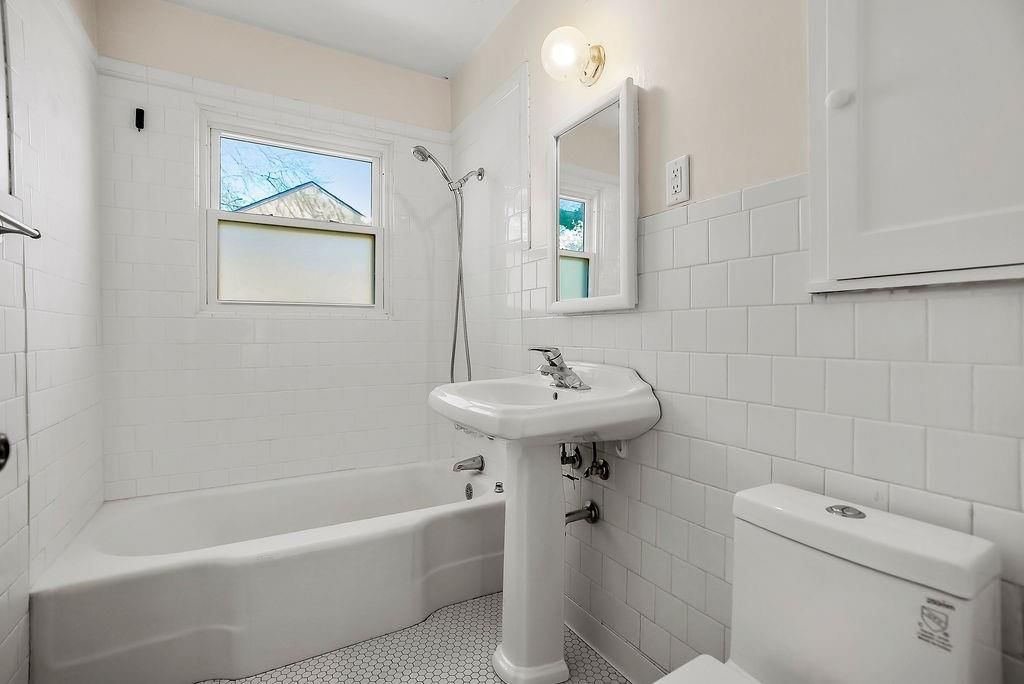 707 W 86TH Street — photo 10