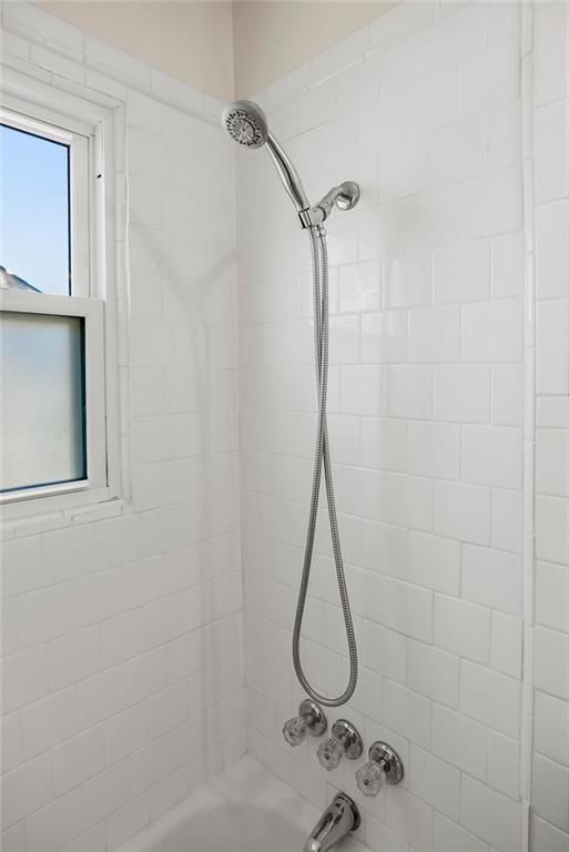 707 W 86TH Street — photo 11