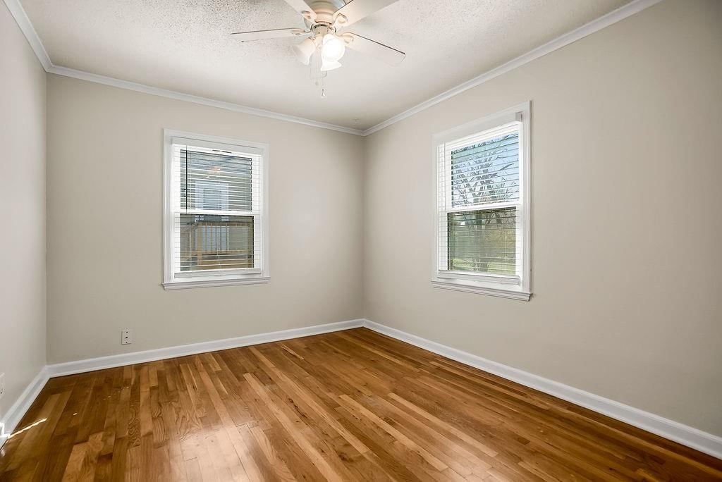 707 W 86TH Street — photo 12