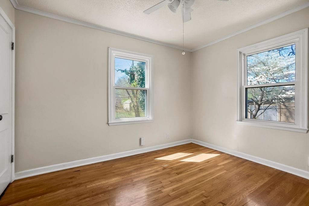 707 W 86TH Street — photo 13
