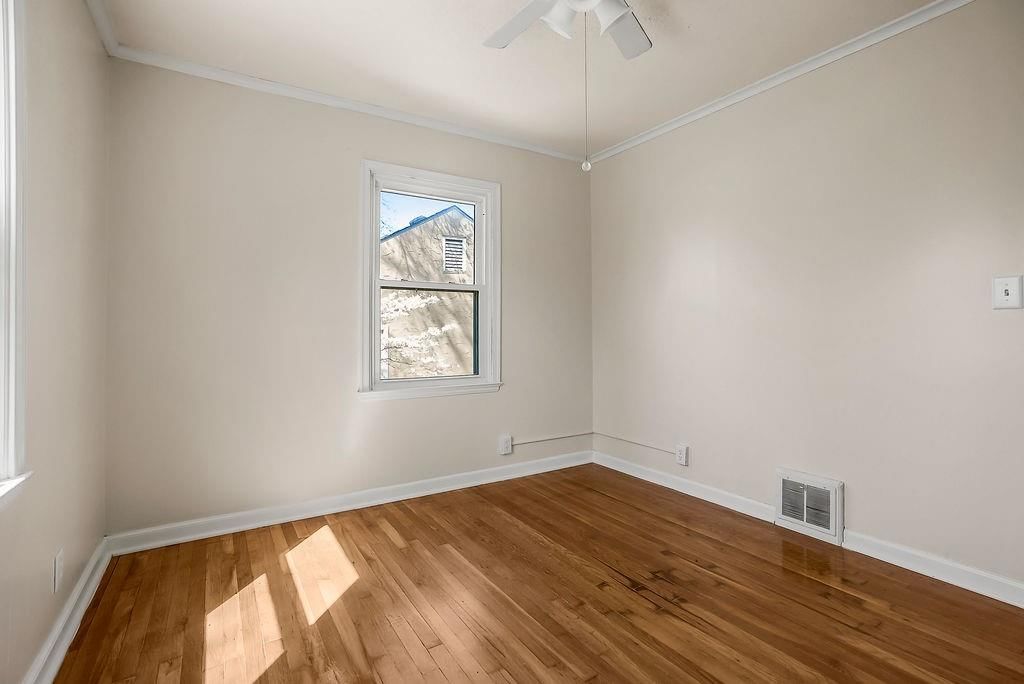 707 W 86TH Street — photo 14