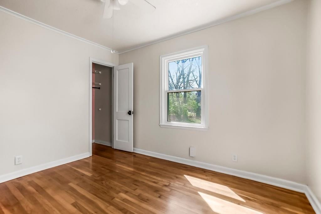 707 W 86TH Street — photo 15