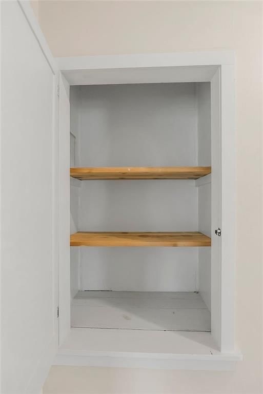 707 W 86TH Street — photo 16