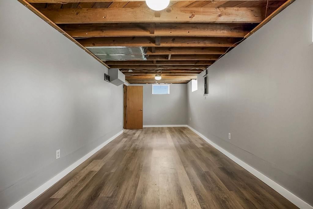 707 W 86TH Street — photo 19