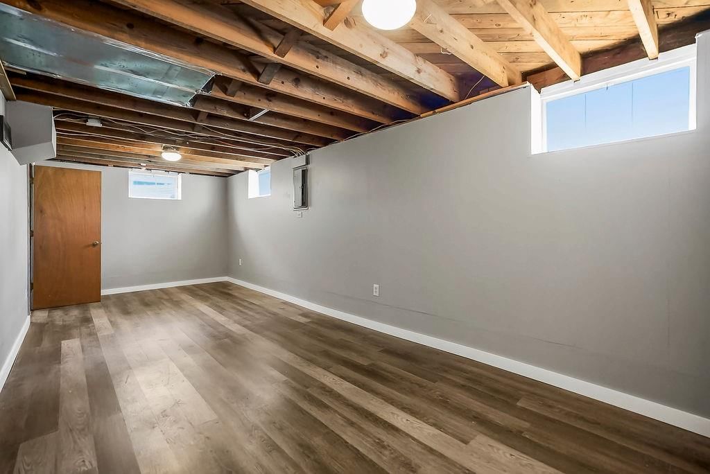 707 W 86TH Street — photo 20