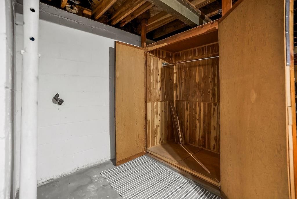707 W 86TH Street — photo 24