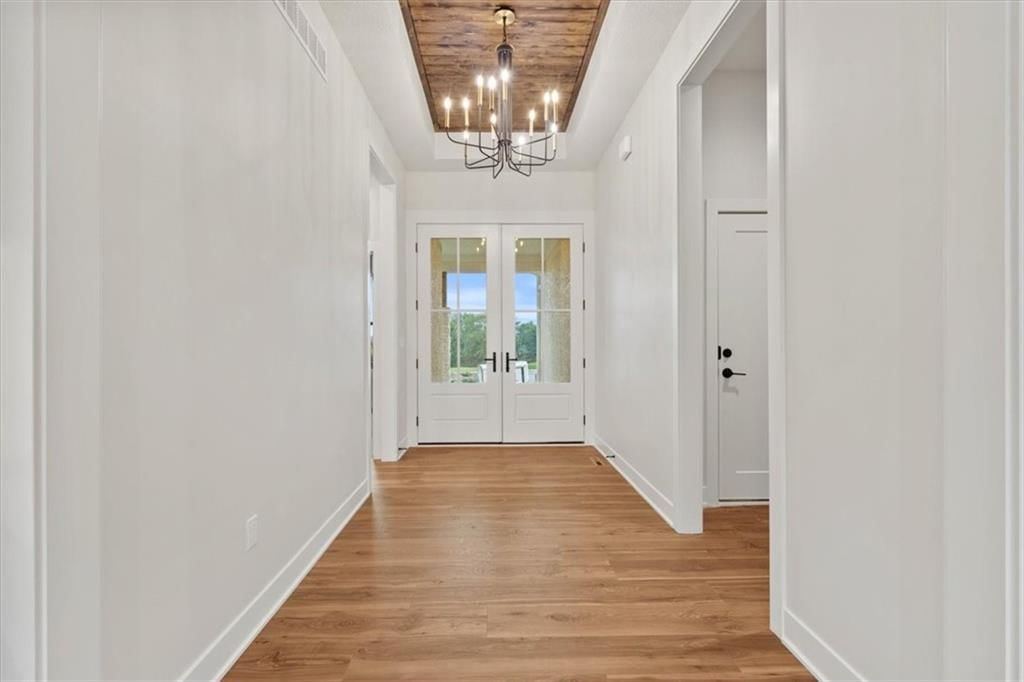 13458 Terrace Park Drive — photo 2