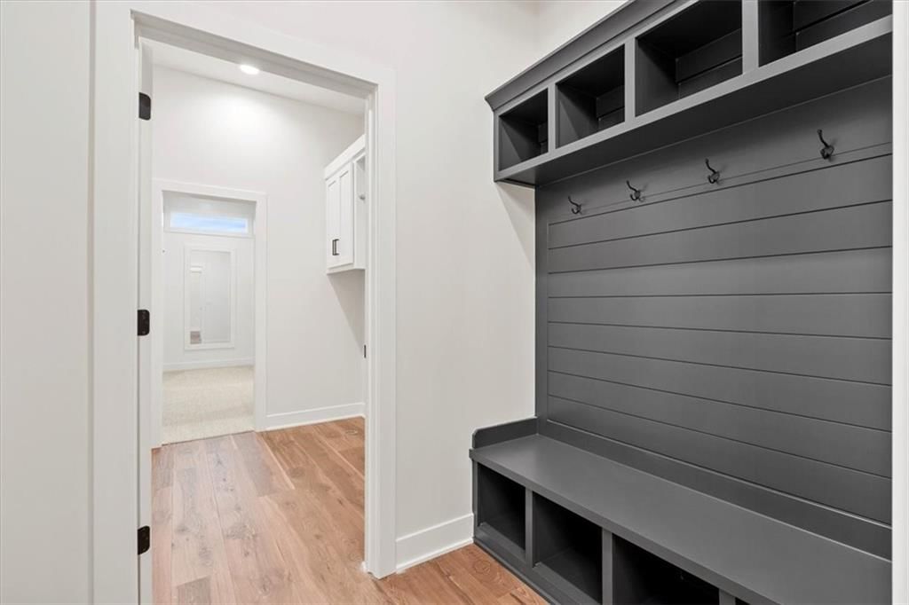 13458 Terrace Park Drive — photo 3