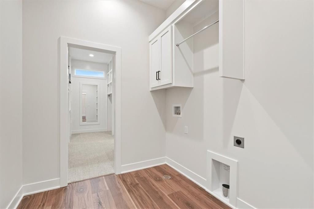 13458 Terrace Park Drive — photo 4