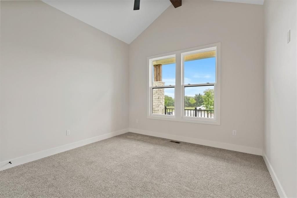 13458 Terrace Park Drive — photo 5