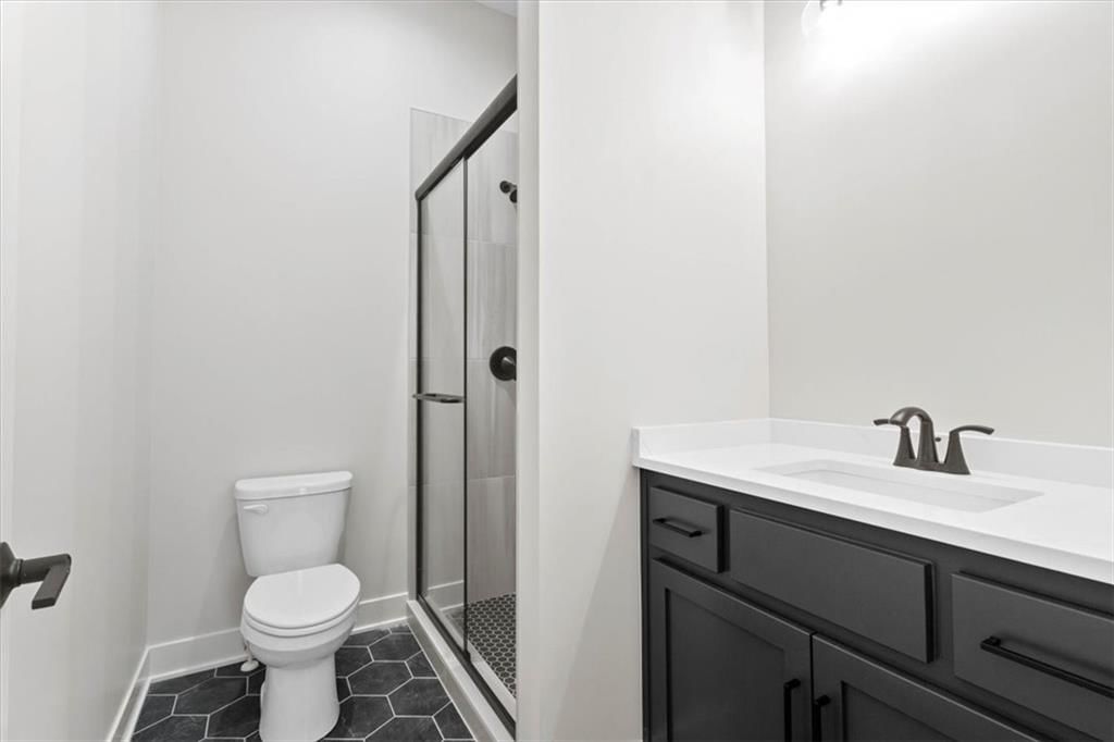 13458 Terrace Park Drive — photo 6
