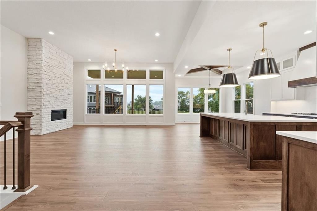 13458 Terrace Park Drive — photo 7