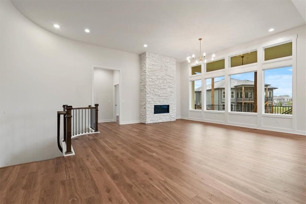 13458 Terrace Park Drive — photo 8
