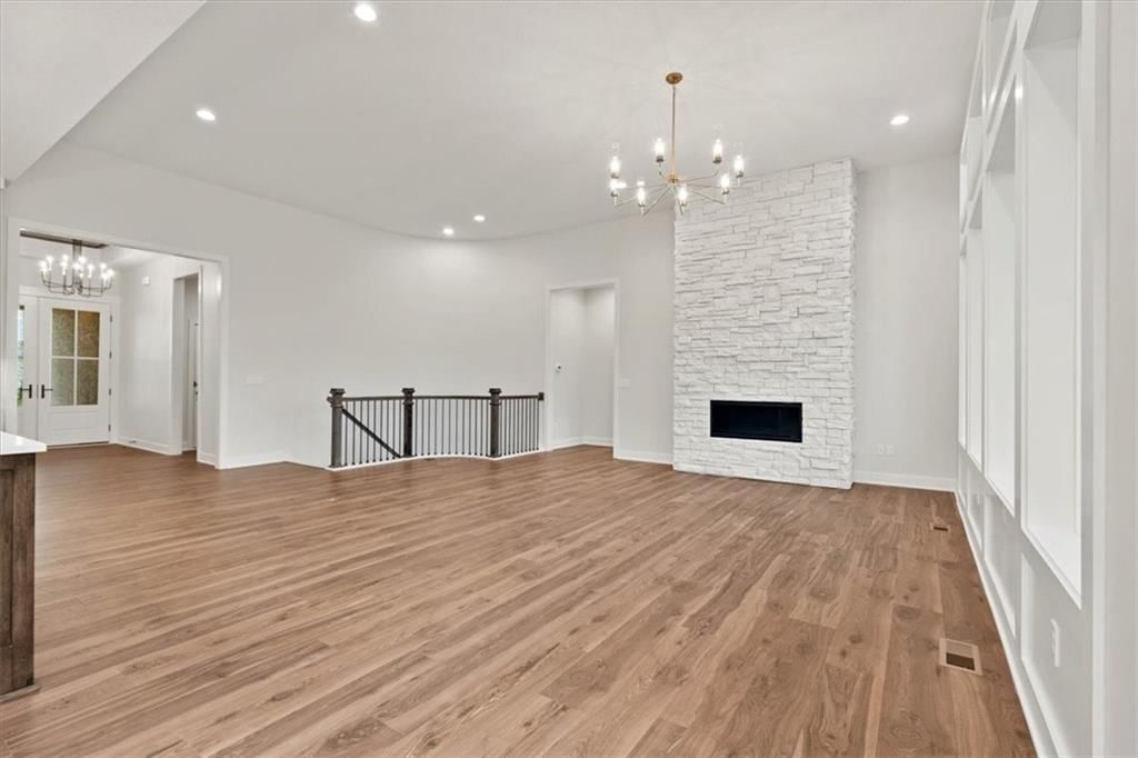 13458 Terrace Park Drive — photo 9