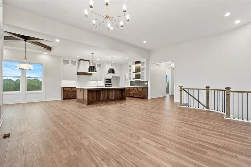 13458 Terrace Park Drive — photo 10