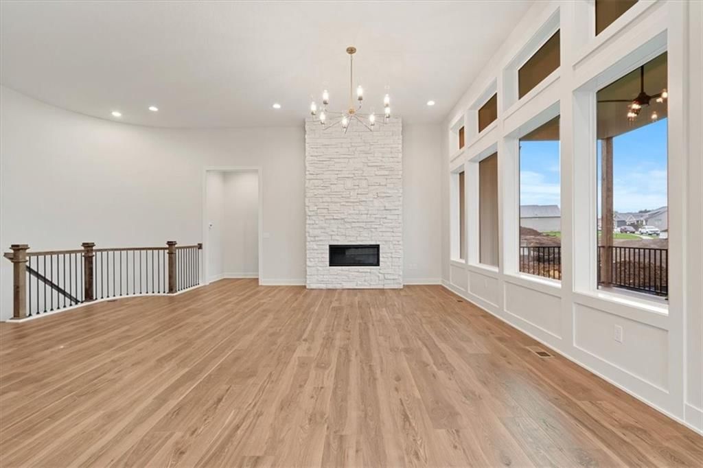 13458 Terrace Park Drive — photo 11