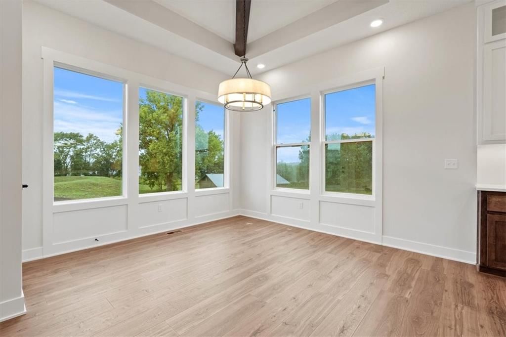 13458 Terrace Park Drive — photo 12