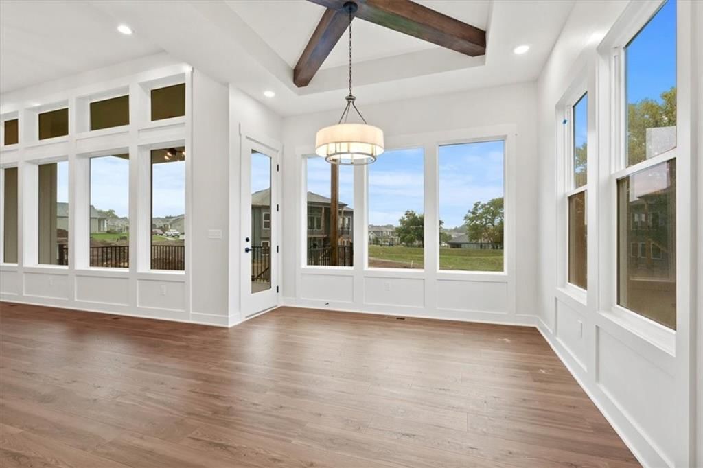 13458 Terrace Park Drive — photo 13