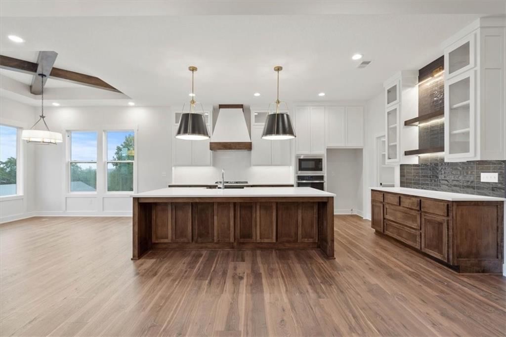 13458 Terrace Park Drive — photo 14