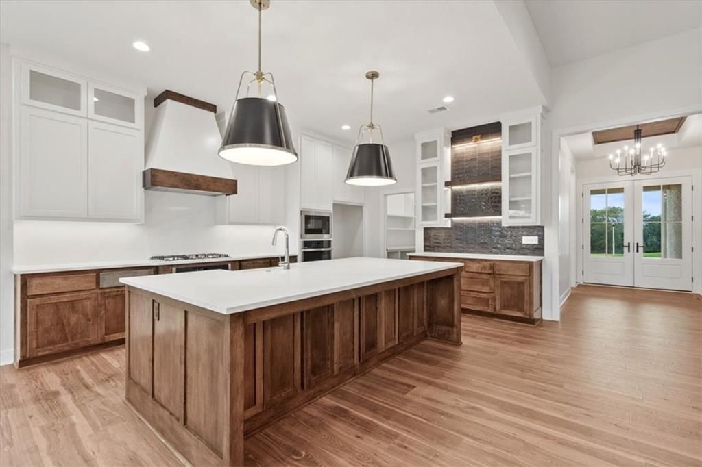 13458 Terrace Park Drive — photo 15