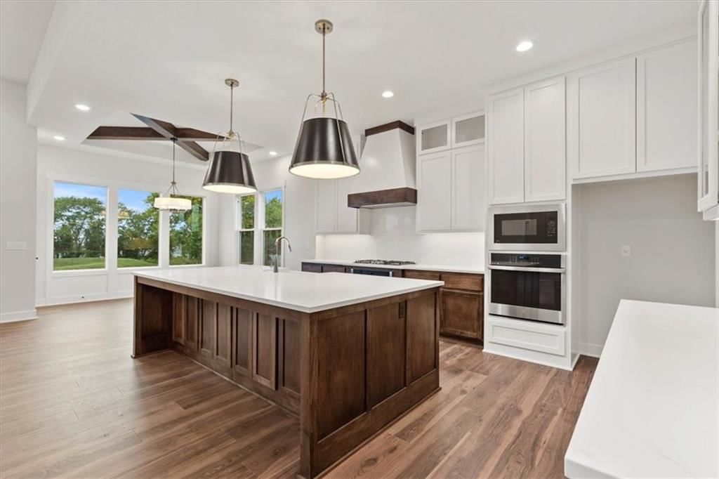 13458 Terrace Park Drive — photo 16