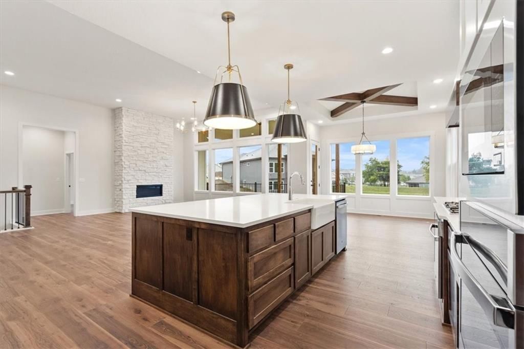 13458 Terrace Park Drive — photo 17