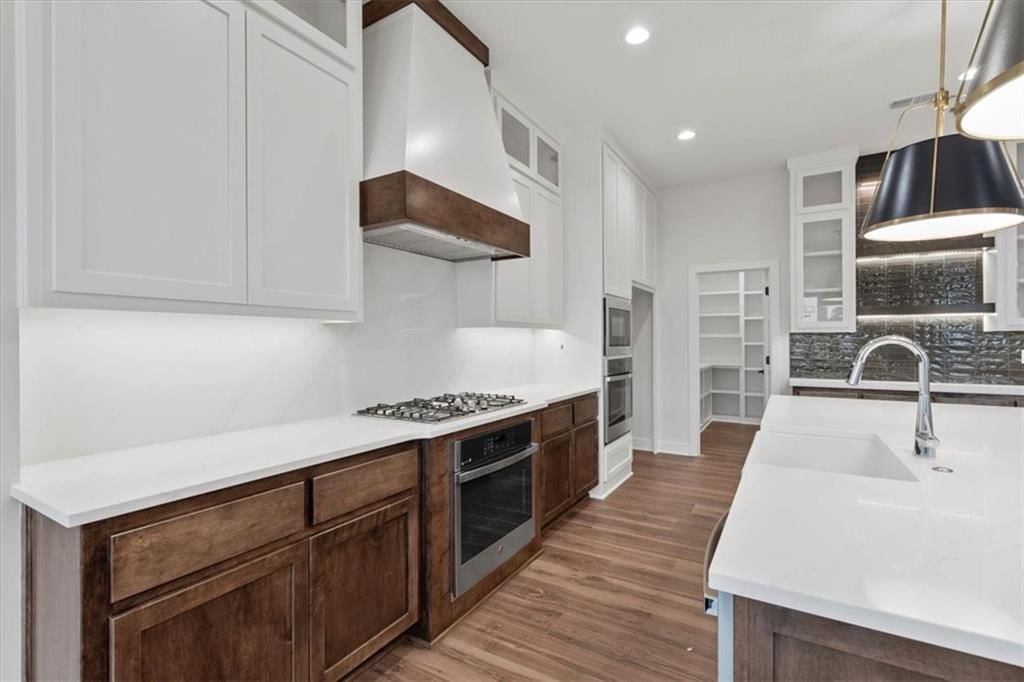 13458 Terrace Park Drive — photo 18