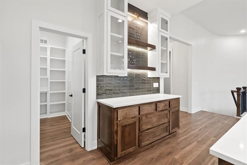13458 Terrace Park Drive — photo 19