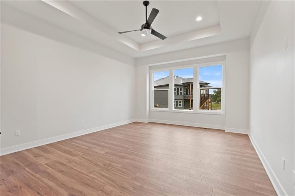 13458 Terrace Park Drive — photo 21