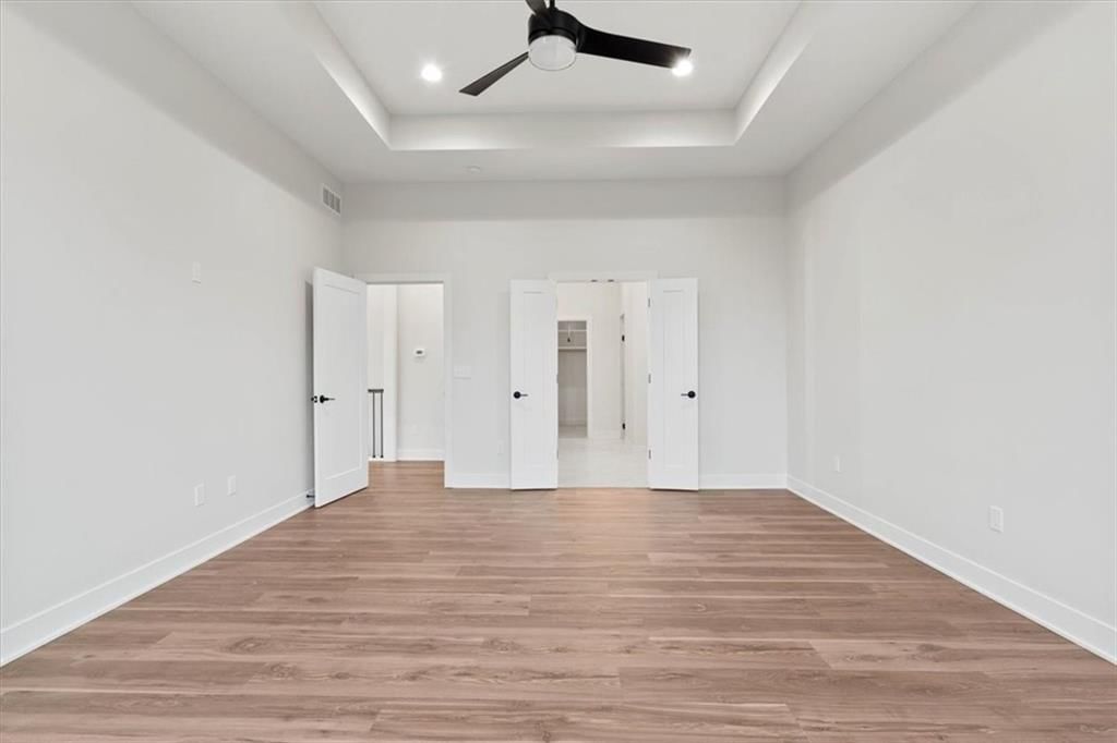 13458 Terrace Park Drive — photo 22
