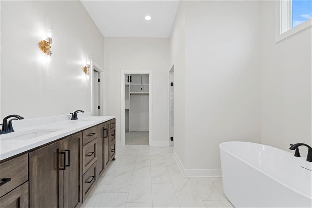 13458 Terrace Park Drive — photo 23