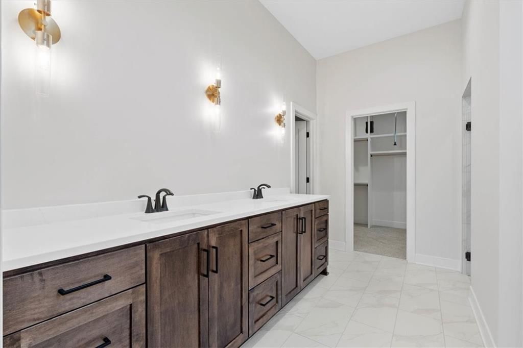 13458 Terrace Park Drive — photo 24