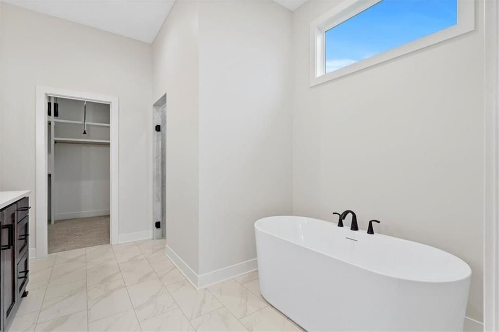 13458 Terrace Park Drive — photo 25