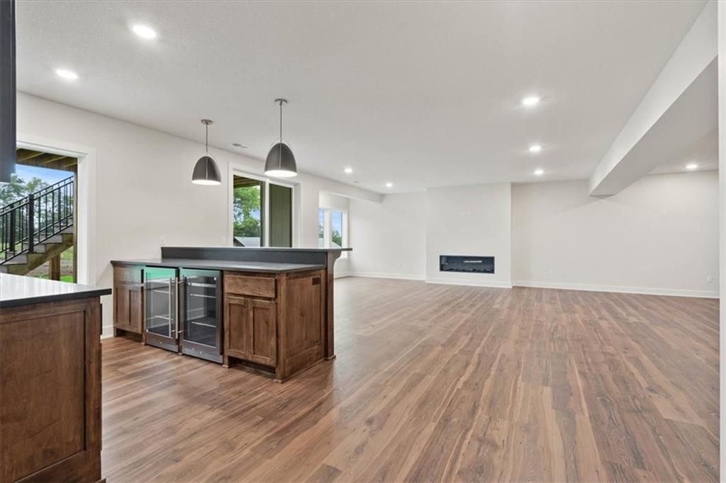 13458 Terrace Park Drive — photo 28