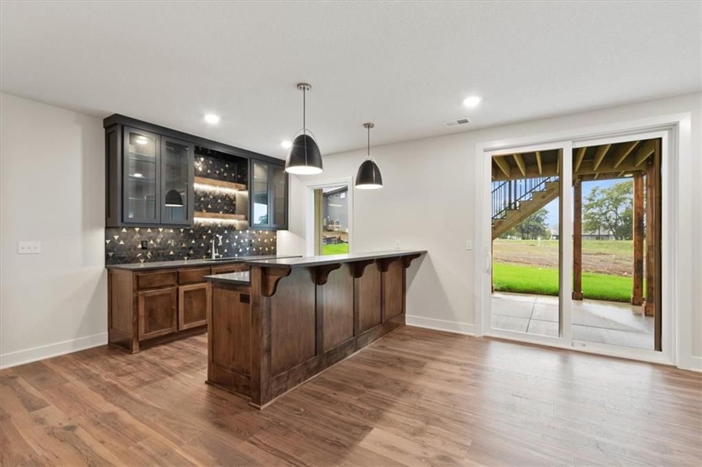 13458 Terrace Park Drive — photo 29